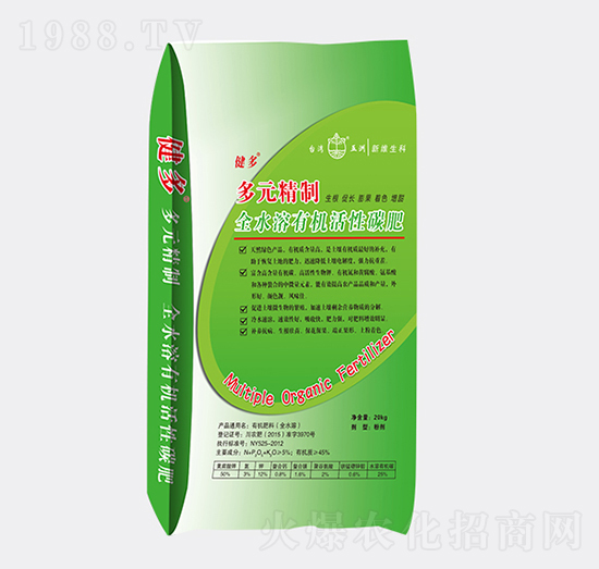 ȫˮ���ЙC����̼��-��Ϧ-�¾S����