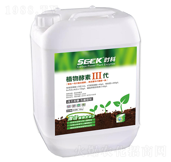 ֲ�����III��-�r��