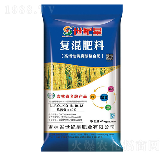 ˮ�����Ïͻ����18-10-12-���o��