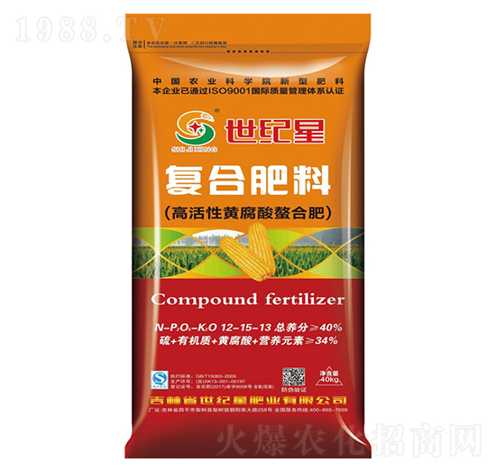 ͨ�Ï�(f��)�����12-15-13-���o��