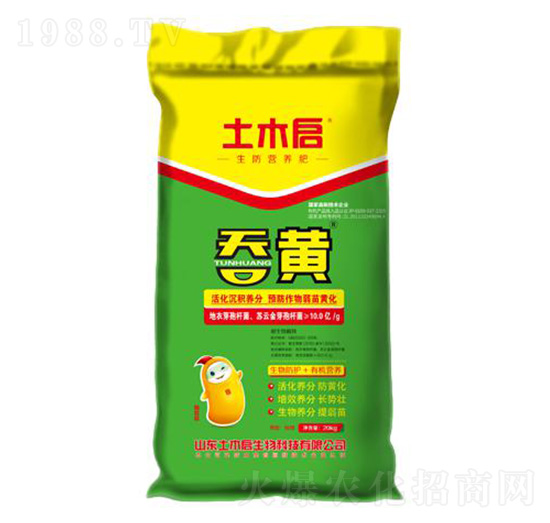 �����I(y��ng)�B(y��ng)�� ���S ��ľ������