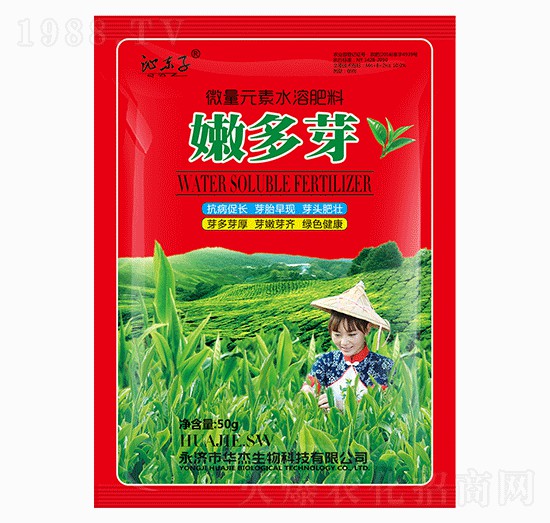 50g�۶�ѿ-�A������