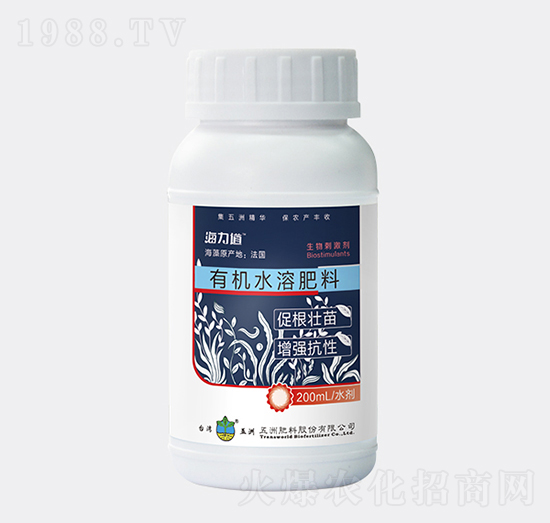 �ЙC(j��)ˮ�ܷ��ϣ��ٸ����磩-������-�¾S����