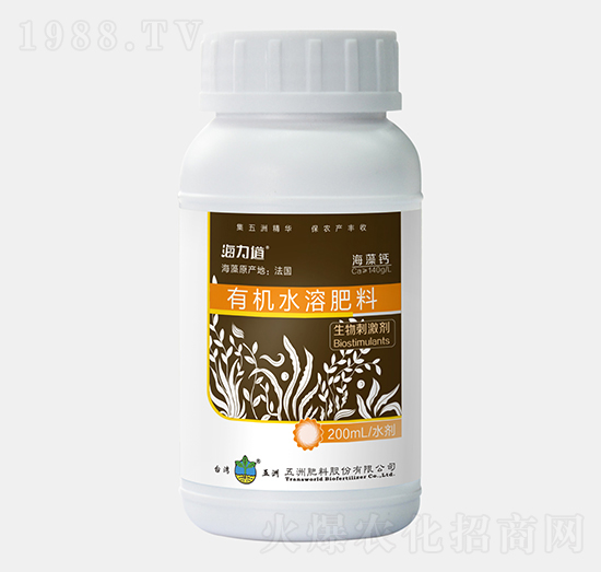 �ЙC(j��)ˮ�ܷ���-������-�¾S����