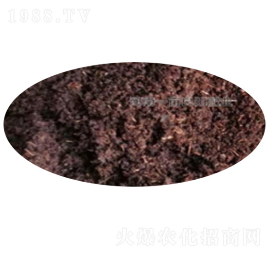 �����ЙC��-һ������