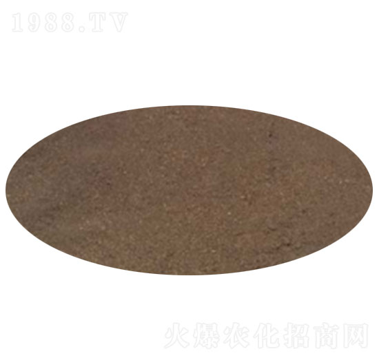 ţ�S�ЙC(j��)��-һ������