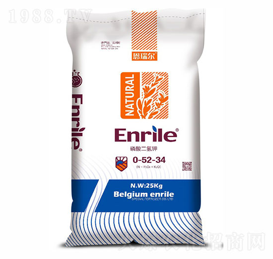 ����������0-52-34-Դʢ�κ�