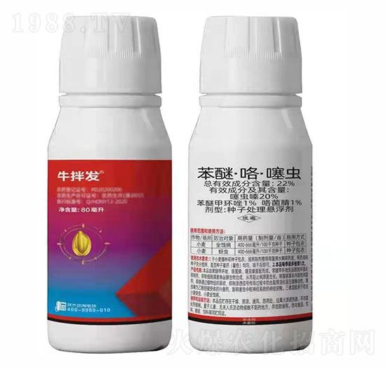 22%���ѡ��������x(ch��ng)-ţ��l(f��)-�����_(d��)