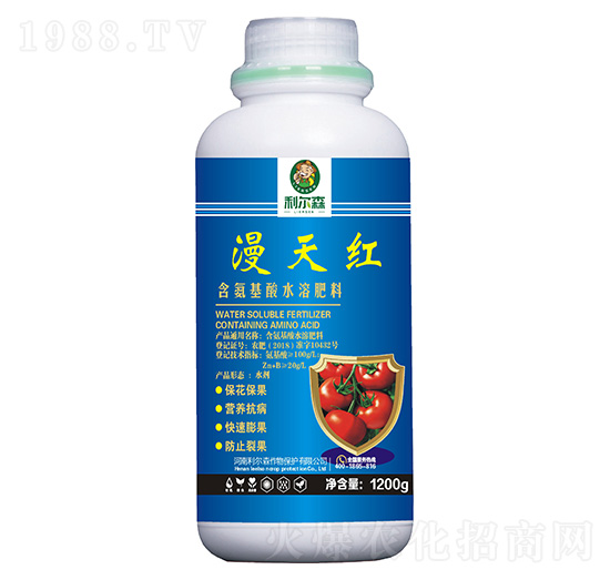 ��������ˮ�ܷ���-����t-����ɭ