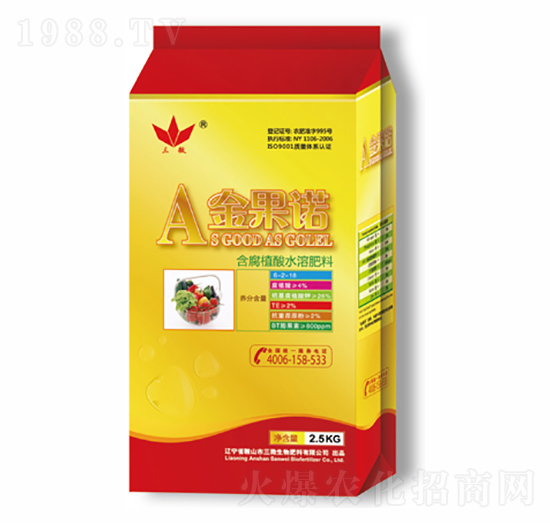 ����ֲ��ˮ�ܷ���-����Z-��΢