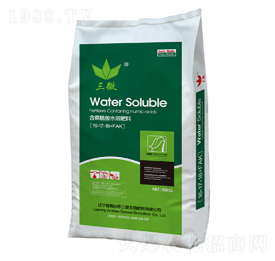 ����ֲ��ˮ�ܷ���16-17-18-��΢