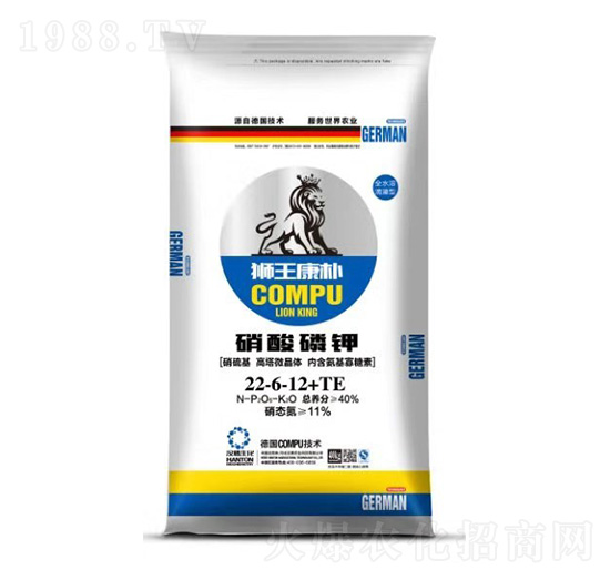 �������22-6-12+TE-�{������-�h�v�r�I(y��)