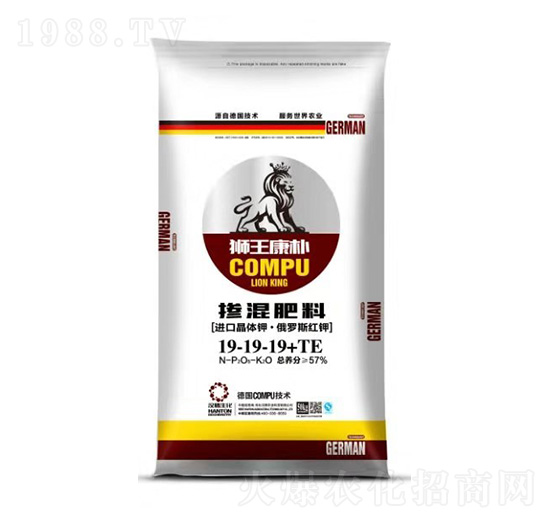 �������19-19-19+TE-�{������-�h�v�r(n��ng)�I(y��)