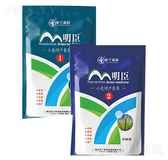 С�����a(ch��n)�ײ�1+2-����-�~�m�߿�