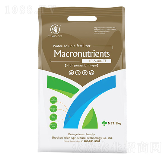 �M(j��n)�ڰ����ʹ���Ԫ��ˮ�ܷ�10-5-40+TE-�~�m�߿�