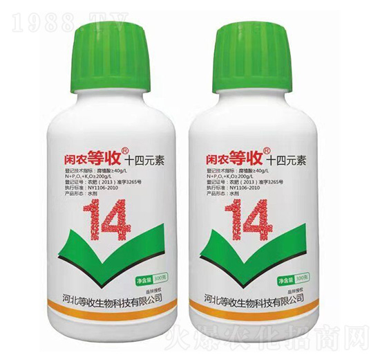 ʮ��Ԫ��-�e�r����-��(chu��ng)����