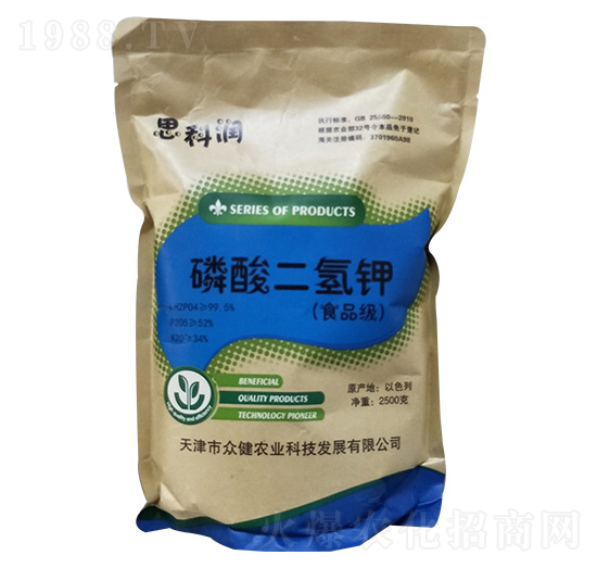 ��������-˼�Ɲ�-�����r�I(y��)