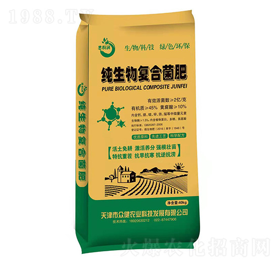 �������(f��)�Ͼ���-˼�Ɲ�-�����r(n��ng)�I(y��)