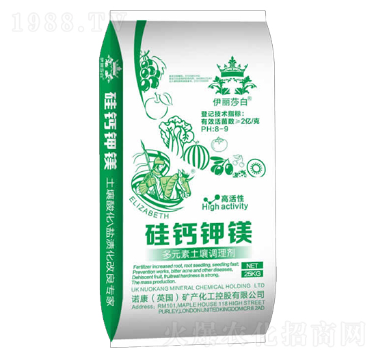 ���}��V�����{(di��o)�턩-���u�Z��