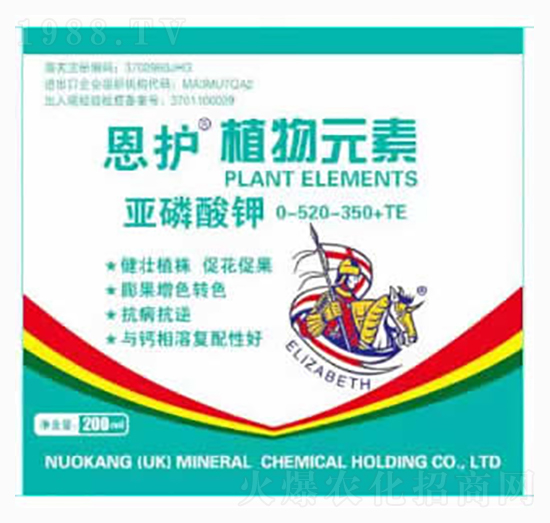 �������-���o(h��)-���u�Z��