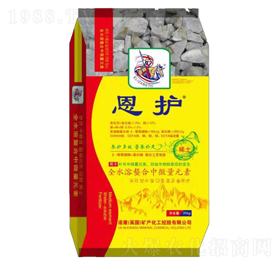 ˮ�ܷ�-���o-���u�Z��