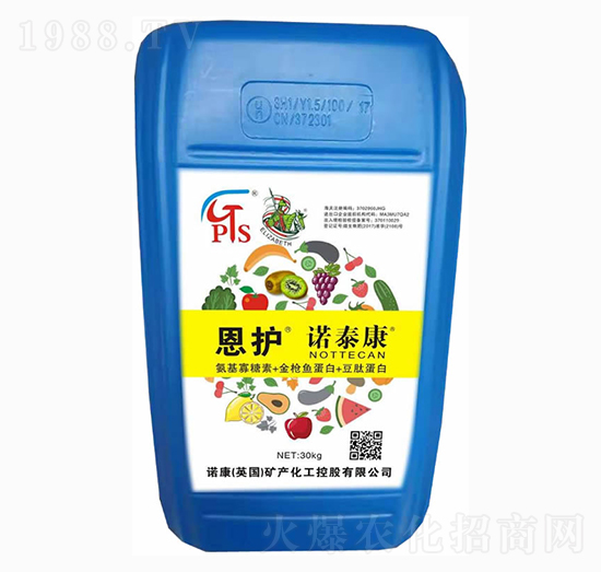 ���o��΢����ʣ�-�Z̩��-���u�Z��