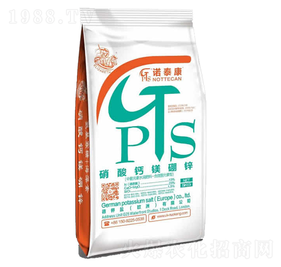 �����}�V���\-�Z̩��-���u�Z��