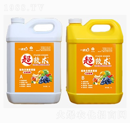 �Ϲ���(zhu��n)��ˮ�ܷ�-һҺ�l(f��)-�R�S�r(n��ng)�I(y��)