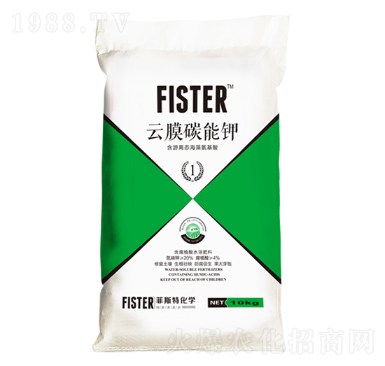 ��Ĥ̼���-��˹��