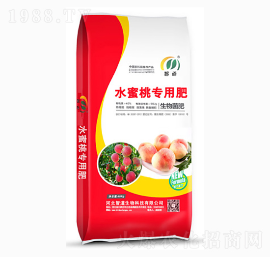 ˮ���Ҍ��÷�-�ǵ�