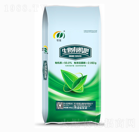 �����ЙC(j��)��-�ǵ�