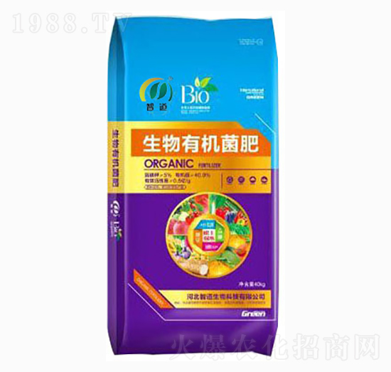 �����ЙC����-�ǵ�