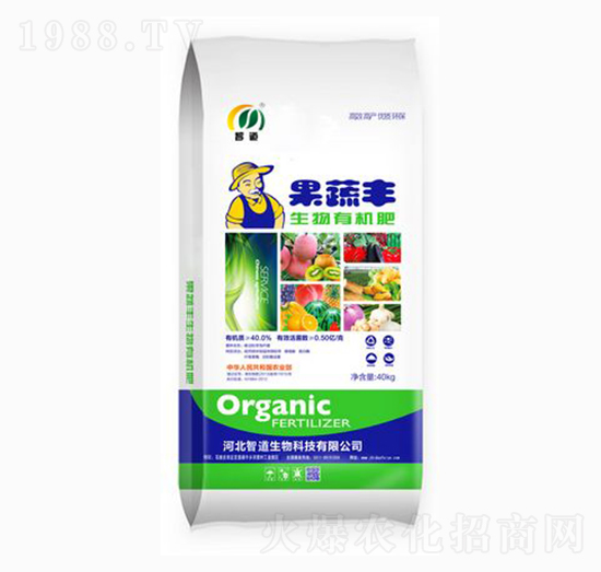 �����ЙC��-�����S-�ǵ�