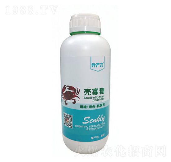 �����ǡ��}-���a(ch��n)��