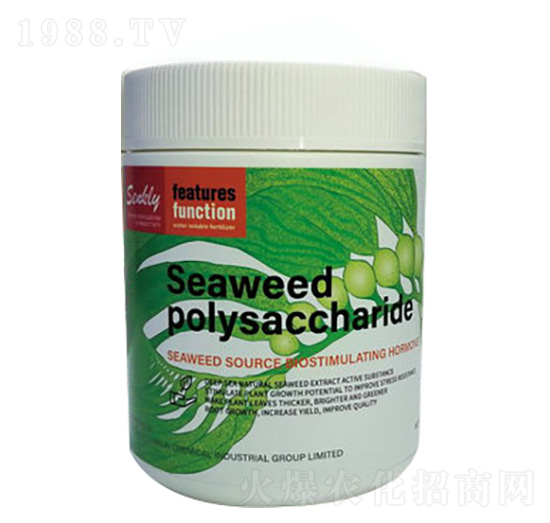 ������ǡ�΢��Ԫ��-���a(ch��n)��