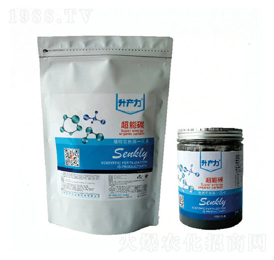 ����̼-���a(ch��n)��