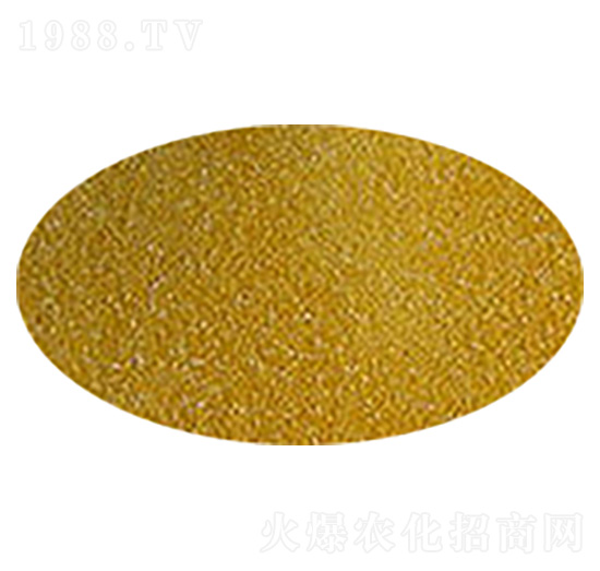 ��(du��)���������c-��(r��n)�A