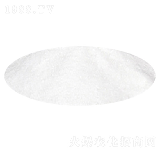 KT-30-��(r��n)�A