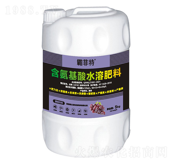 ���ь�(zhu��n)�ú�������ˮ�ܷ���-�Է���-�G֮Դ����