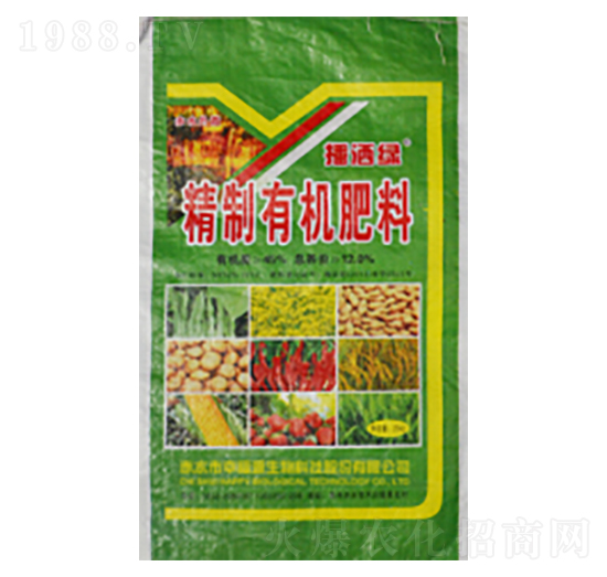 ��ˮ�����ЙC(j��)��-�Ҹ�Դ����