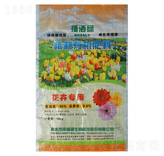 ���܌����ЙC(j��)��-�Ҹ�Դ����