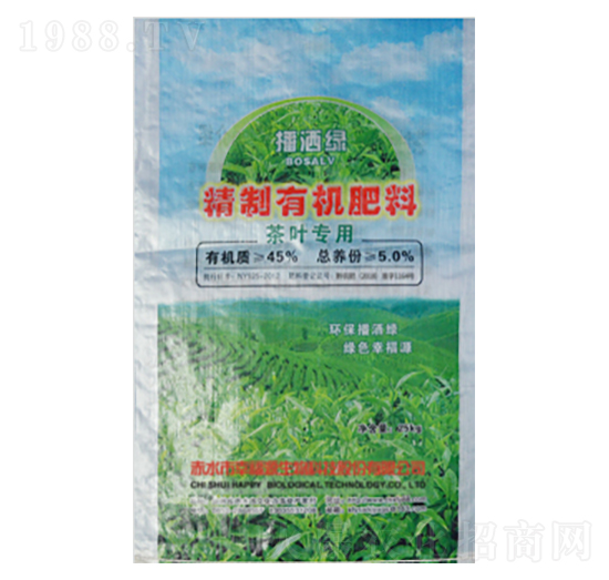 ���~�����ЙC(j��)��-�Ҹ�Դ����