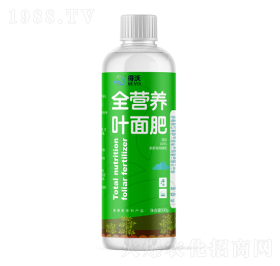 ȫ�I�B(y��ng)�~���-���־G�r