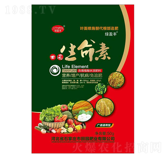 ��@������-��@�ʘI(y��)