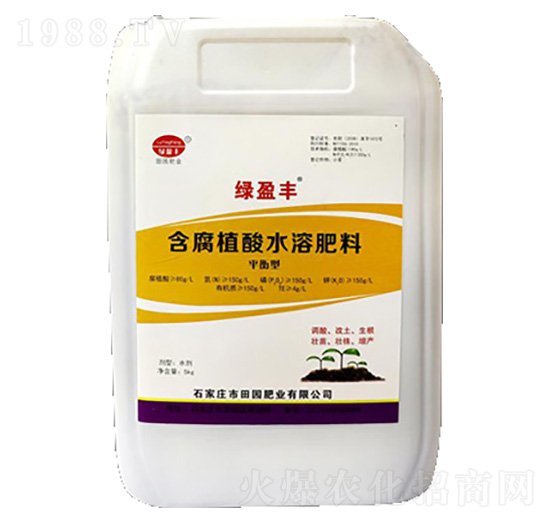 ����ֲ��ˮ�ܷ��ϣ��SͰ��-��@�ʘI(y��)