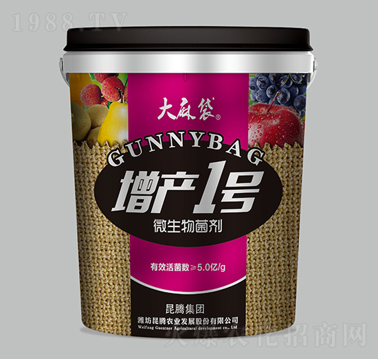 ΢�������-���a1̖-�����-���v�r�I(y��)