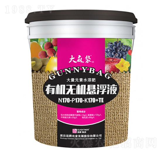 �ЙC�o�C�Ҹ�Һ170-170-170+TE-�����-���v�r�I(y��)