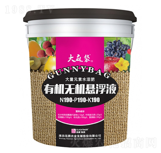 �ЙC(j��)�o�C(j��)�Ҹ�Һ190-190-190+TE-�����-���v�r(n��ng)�I(y��)