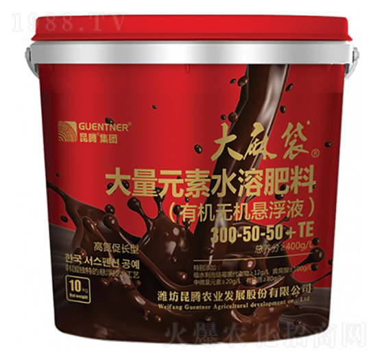 ����Ԫ��ˮ�ܷ���300-50-50+TE-�����-���v�r(n��ng)�I(y��)