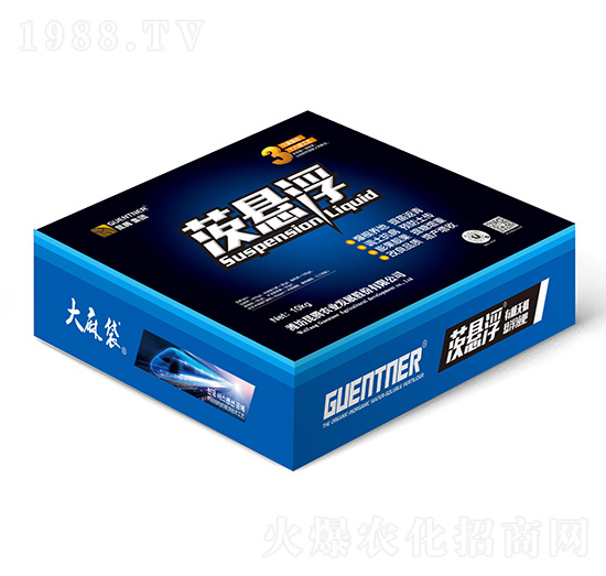 �đҸ��ЙC�o�C�Ҹ�Һ-���v�r�I(y��)